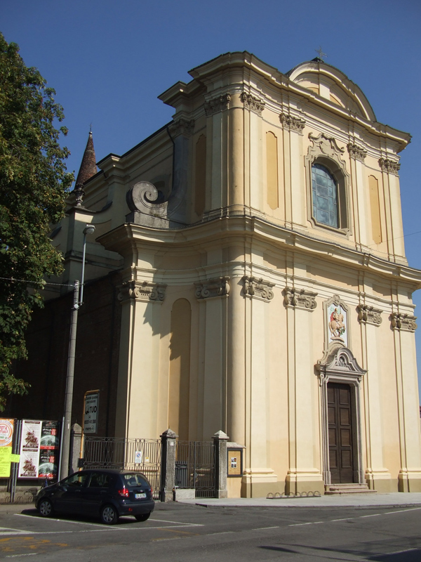 69.Chiesa-di-S.Vittore-ad-Agnadello(CR)