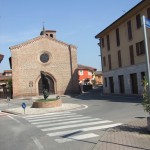 70.-Chiesa-di-S.Bernardino-ad-Agnadello(CR)