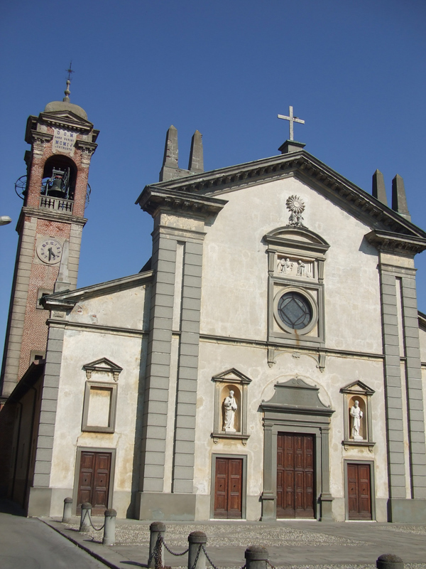 76.bis-Torre-Pallavicina