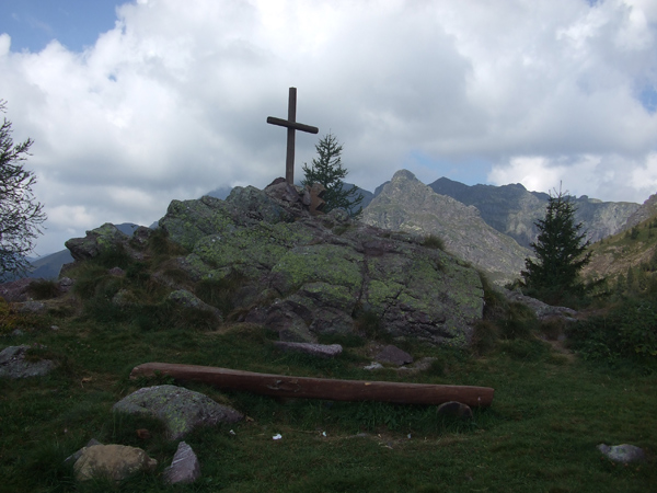 8.Piani-dell’Avaro