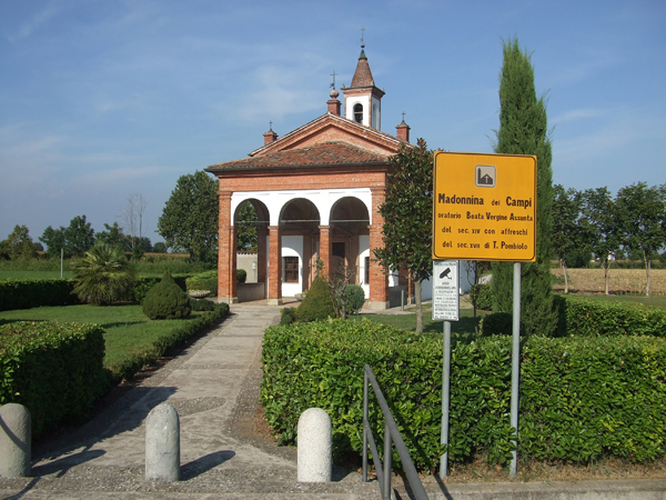 80.-Calvezzano.-Madonna-dei-campi
