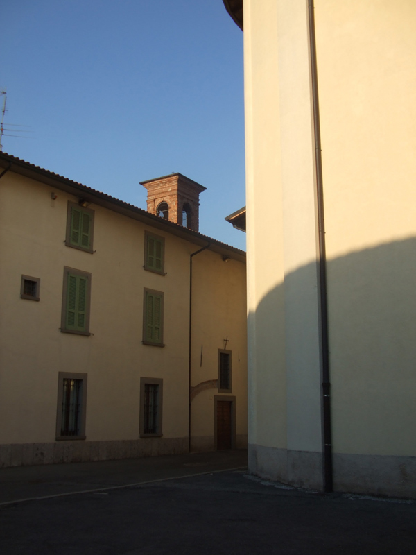 93.-Cividate-al-Piano