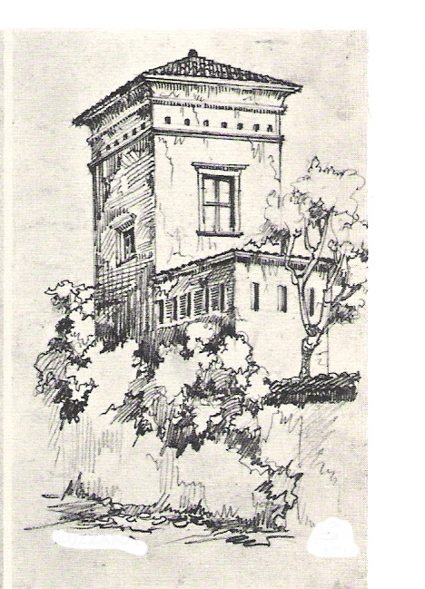 Luzzana-torre-passere