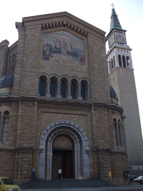 Ponte-s-Pietro-6-bis