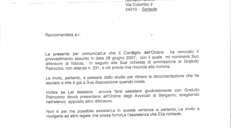 5- Divorzio Avv. Marongiù