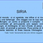 1.SIRIA