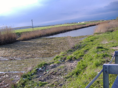 10.Bel Paese.. ma purtroppo spesso sbadato trascurato e trasandato