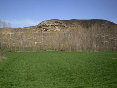 126.verso   Beloardo