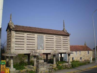 372.e simbolipagani e crsitiani