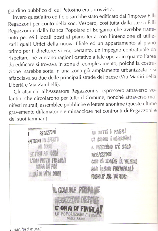 51. Regazzoni-