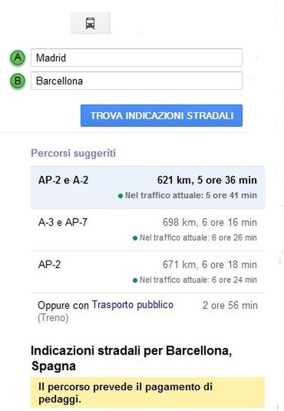 IMG_1710. Madrid – Barcellona