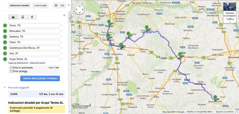 IMG_5201 Italiabis.3 bici