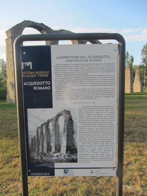 IMG_5514. Partita calcio