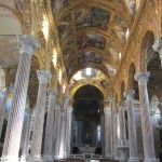 IMG_5811. Giornata di Riposo