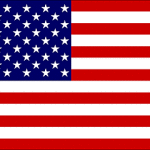 United-States_flag[1]