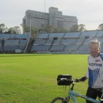 IMG_1164...Montevideo Stadio del Centenario