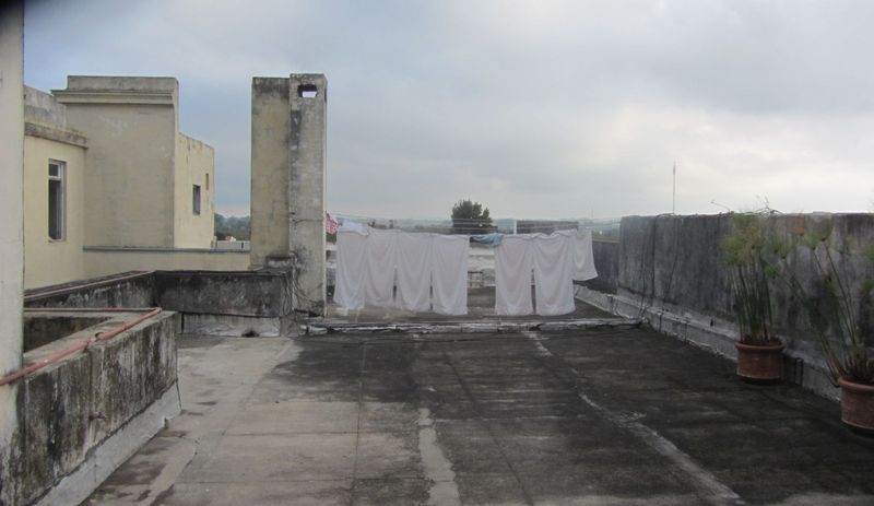 IMG_1530..terrazza hotel