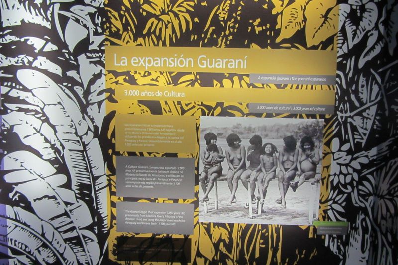 IMG_4392..museo Guarany