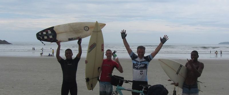 IMG_7216..Ubatuba ..sorfisti