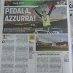 IMG_8770...articolo sul giornale di Rio