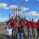 3. IMG_9816...dico a Bruno ...quei forti in basso