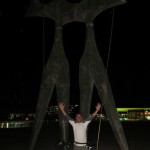 5. IMG_9894...i guerrieri