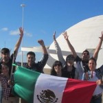 IMG_0120..Brasilia...tifosi Italiani ...no Messicani