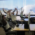 IMG_0141...altra ola del silenzio.. in biblioteca