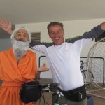 IMG_0147..meditazione