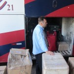 IMG_0325...appena riesco pedalo aanche perchè ad ogni viaggio di autobus  mi distruggono la bici