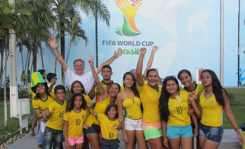 IMG_0360…Cuiabà…capitale del Mato Groso