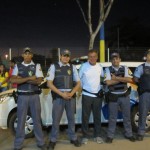 IMG_0489....grazie al loro lavoro tuttok