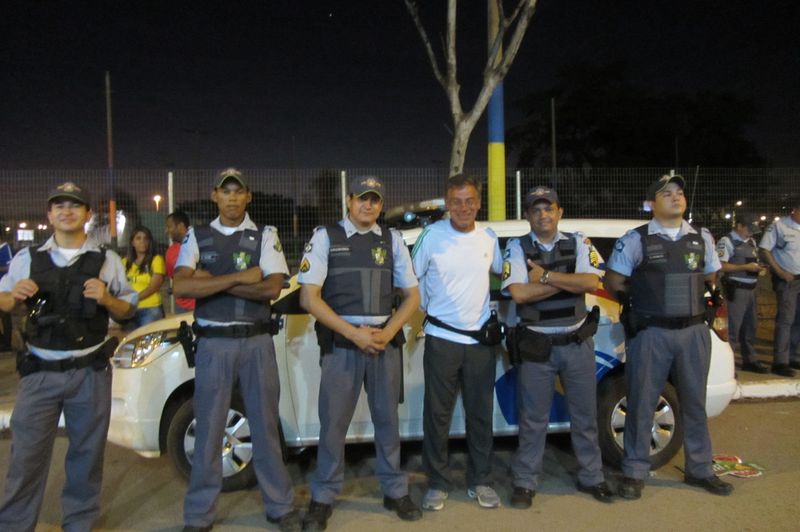 IMG_0489….grazie al loro lavoro tuttok