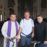 IMG_0624...Vescovo di Cuiabà