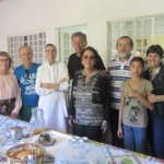 IMG_0810...Campo Grande Ospedale di San Giuliano  ex leprosario