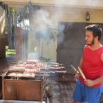 IMG_0820..incontro Fabio il cuoco