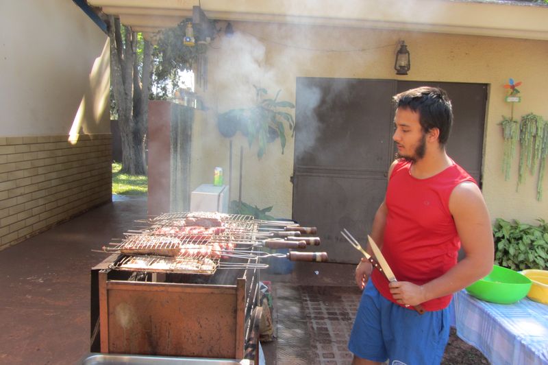 IMG_0820..incontro Fabio il cuoco