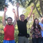 IMG_0850...come non fare un ola