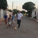 IMG_0954...la mia compagna è un fenomeno