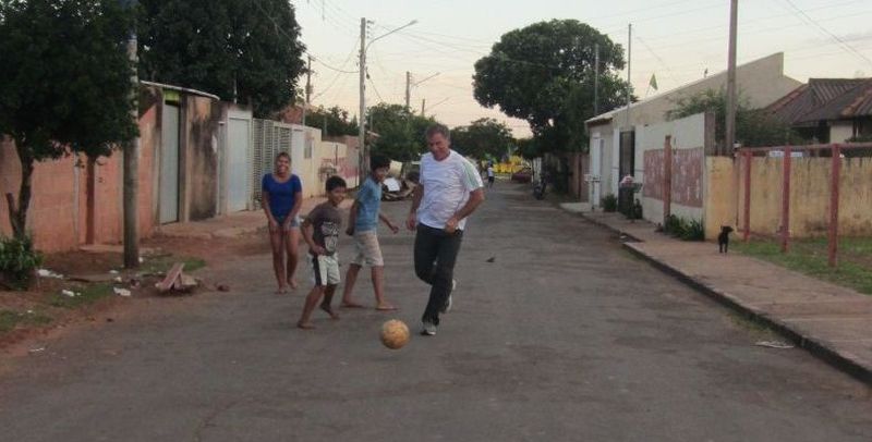 IMG_0954…la mia compagna è un fenomeno