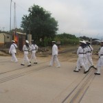 IMG_1426...Porto Qizzarro festa Municipale