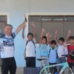 IMG_1659...lezione di ...vita