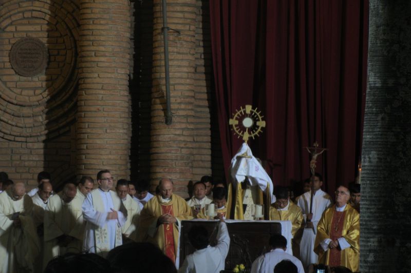 IMG_2467..ola più bella