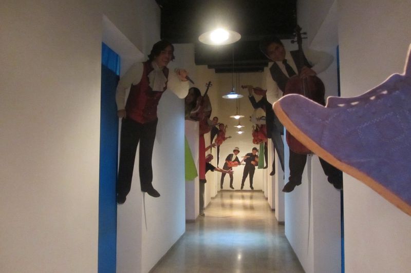 IMG_2568…ola museale