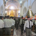 IMG_3143..Festa della Polizia