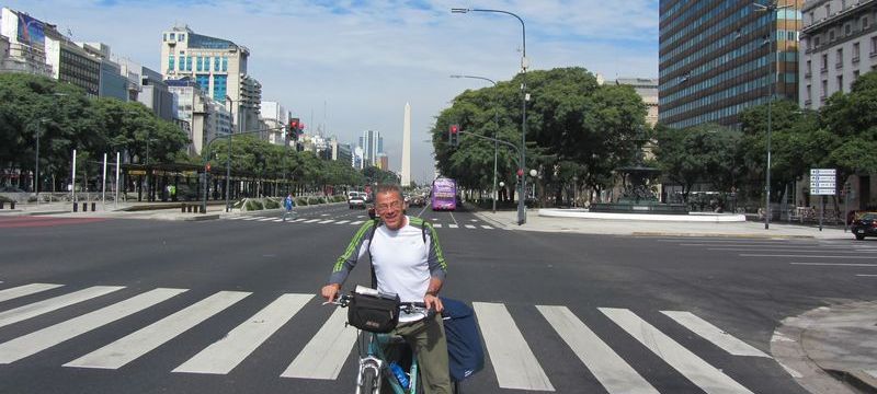 10. IMG_0971. B.A. Avenida mas grande do Mundo