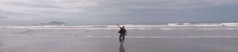 114. IMG_6289…l’Oceano