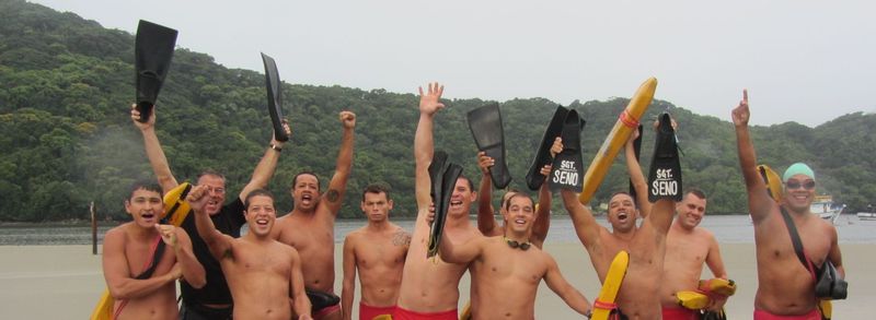 115. IMG_6057…un ola al giorno.. leva il medico di torno