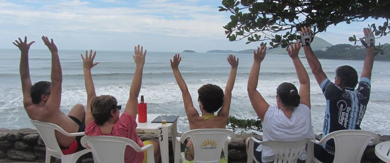 121. IMG_7206…meritata sosta come non fare un ola