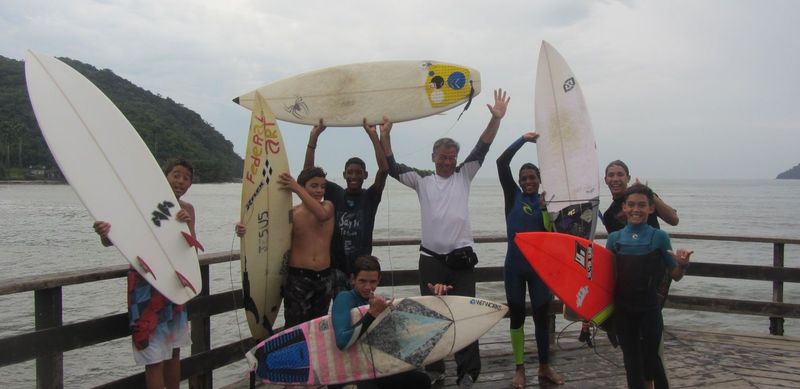 126. IMG_7303…sorfisti in erba